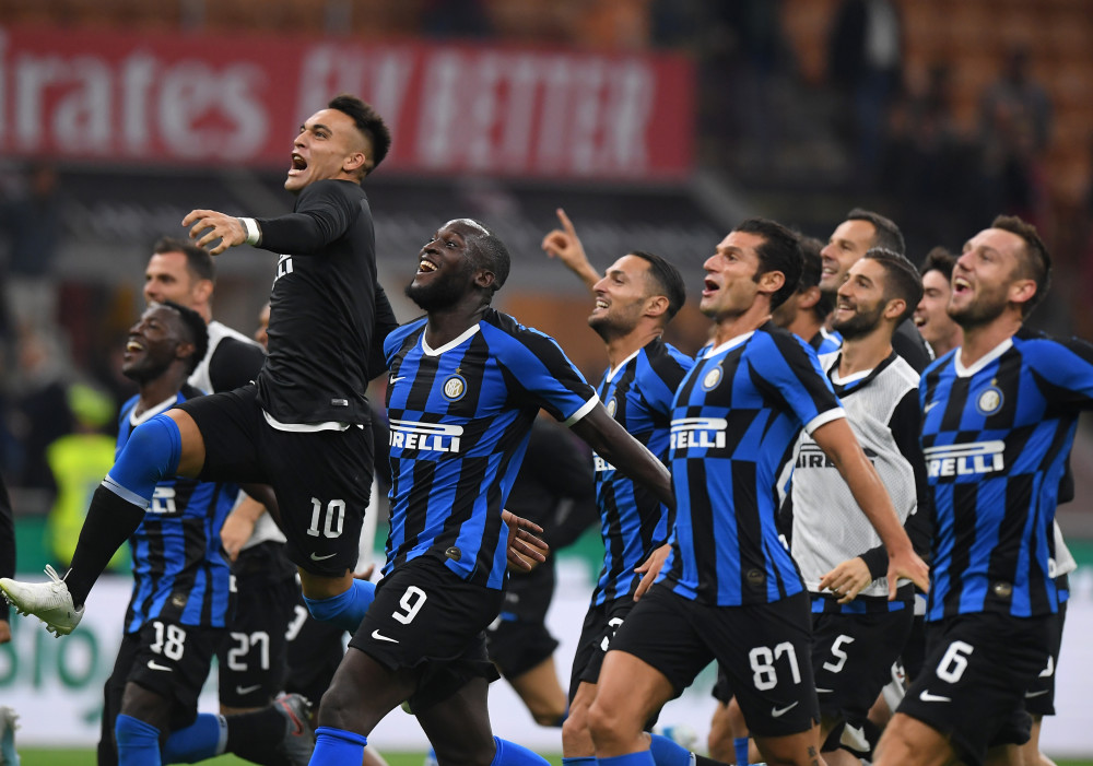 盘点历届Major冠军得主：哪一届Major让你记忆犹新？