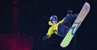 日职战报：图里奥1传1射，京都不死鸟2-0神户胜利船