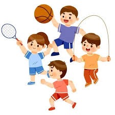 风险边界在哪？（如何界定风险的边界？）