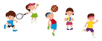 篮球NBA联盟公布裁判新规则