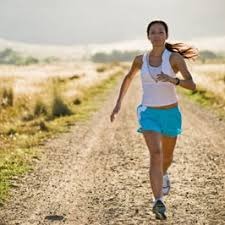 C罗和梅西的真实关系，刷新了球迷的认知