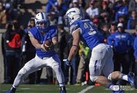 穆哈雷莫维奇自摆乌龙助我们领先⚽