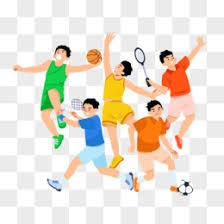 NBA：勇士主场狂胜灰熊 库里轰下45分