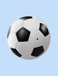 ＂心之钢沙皇就是上路霸主！