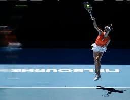 成都蓉城门将蹇韬：最大的梦想是进国家队