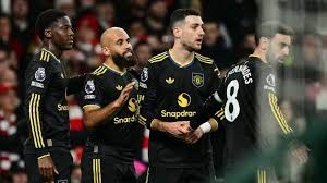 南野拓实：佐野海舟的传球很棒；我们本场战术重点就是抢开局