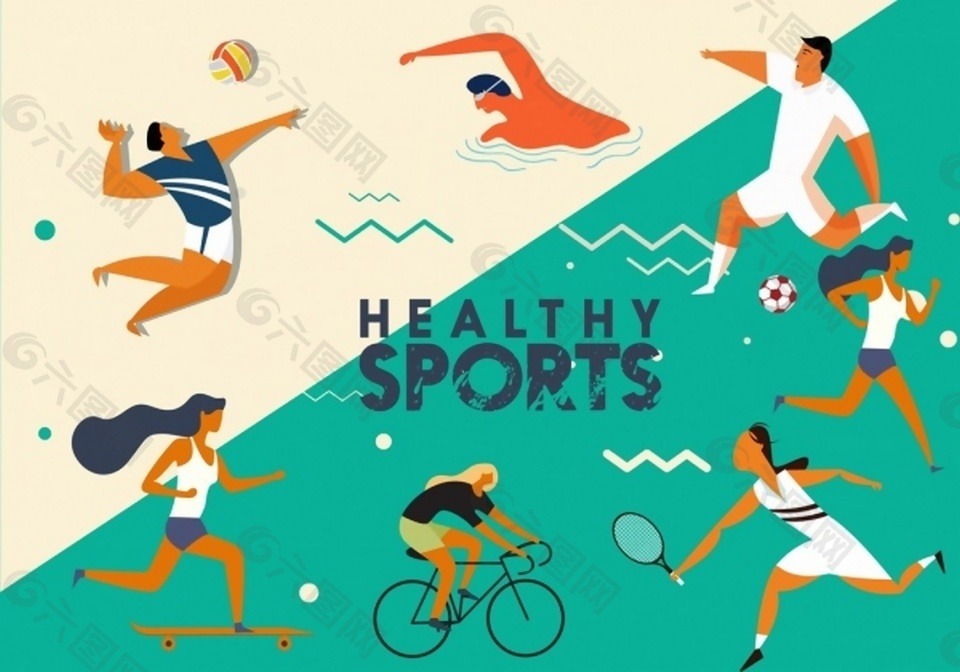 保罗超越费舍尔升至NBA常规赛胜场数历史第九位