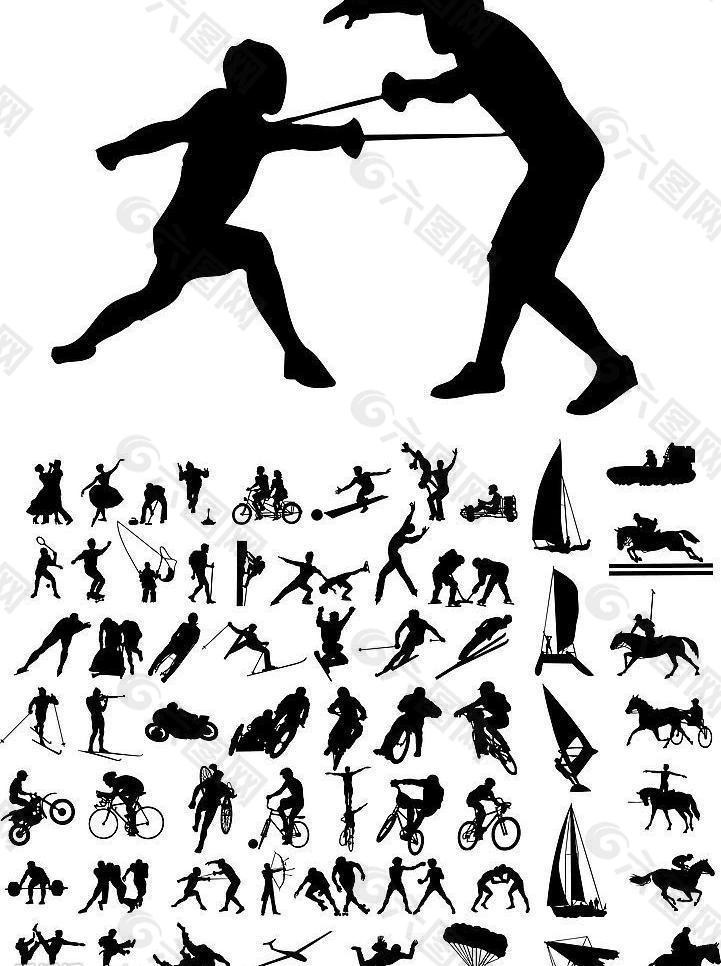 罗体：那不勒斯暂停引进左边锋，搁置了对斯特林和格10的联系