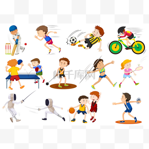 不曾先发的男人！宫西尚生连续880场后援登板创日职纪录｜日职