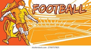 2026 WBC：韩国队主帅透露，为了封锁大谷翔平，球队已针对性收集了其近三年的所有数据