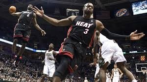 2025 赛季回顾：山本由伸在世界大赛第 4 战的 8 局零失分表现，确立了其大联盟巨星地位