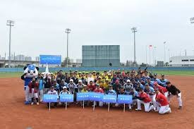 LPL季后赛第二日WBG3-2击败AL，晋级胜者组！极限埋伏击杀Kael