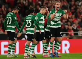 JRPG大年如何收尾？不如试试这款P5原班人马大作