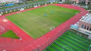 2025 赛季回顾：大谷翔平单季达成 145 分得分，打破了大联盟历史上的多项得分纪录