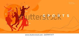 懂球帝足协杯冠军海报：国安是冠军！