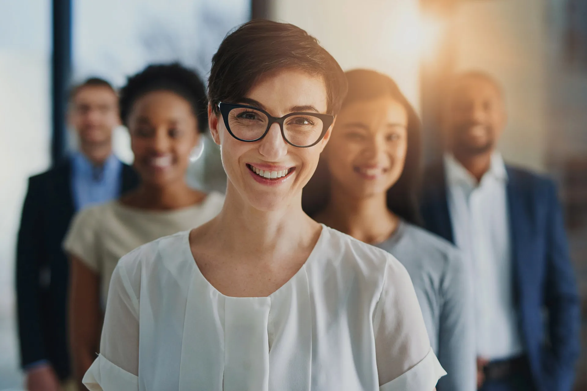 Business Innovation For 
            The Next Generation - 爱游戏
