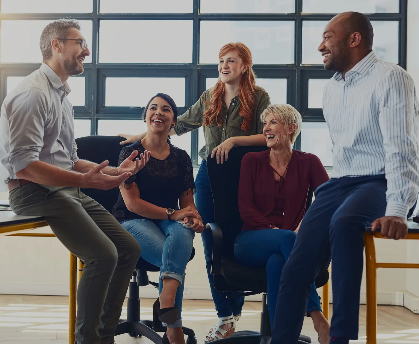 我们如何为您提供支持 - 爱游戏