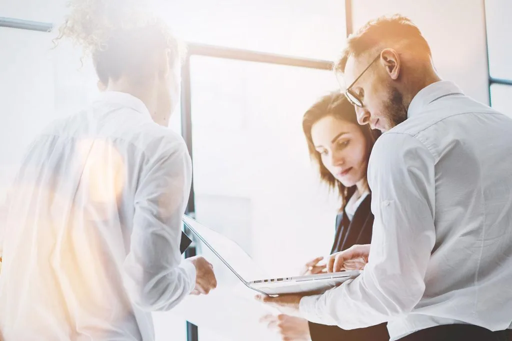 我们的服务领域 - 爱游戏